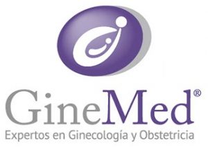 Ginecólogas en Guadalajara