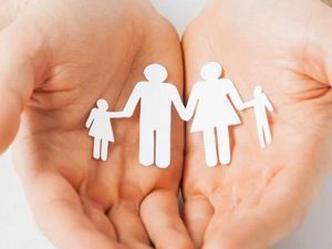 Gineco Obstetricia Guadalajara