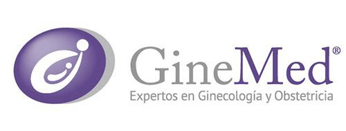 Gynecologists Guadalajara Ginemed | GineMed Women's Clinic | GineMed Gynecologist in Guadalajara You are pregnant | Medical Gynecologist Obstetrician | Pregnancy symptoms | Ovulation in Guadalajara | Fertilization